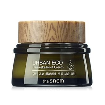 Kem dưỡng Urban Eco Harakeke Roots Cream