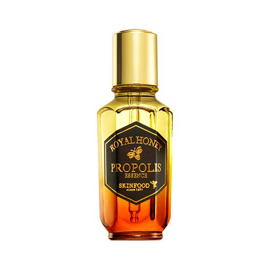 Tinh chất Royal Honey Propolis Essence