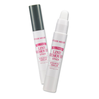 Etude House All Finish Line Remover Stick