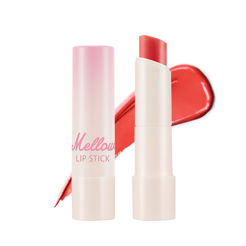 APieu Mellow Lipstick 