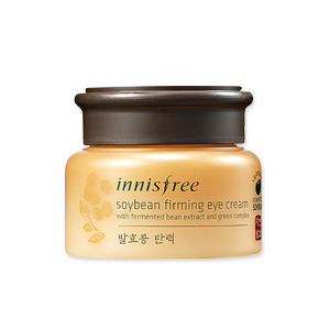 Kem mắt Innisfree Soybean Firming Eye Cream (30ml)