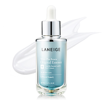 Tinh chất dưỡng Laneige White Plus Renew Original Essence