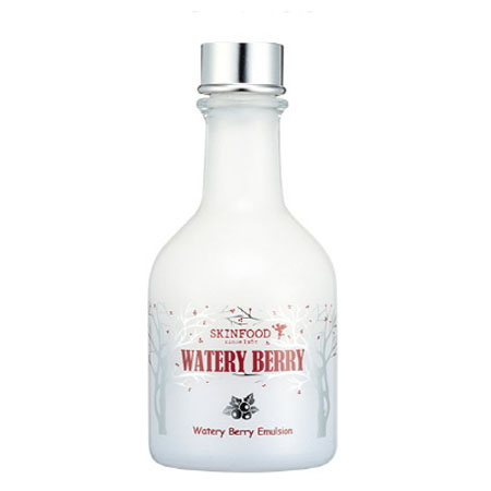 Sữa dưỡng Watery Berry Emulsion