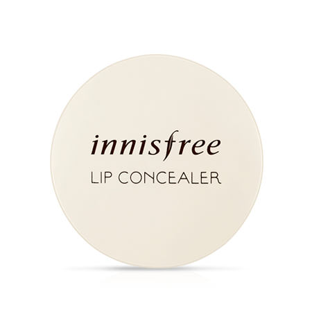 Che khuyết điểm môi Tapping Lip Concealer New
