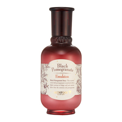 Sữa dưỡng Black Pomegranate Emulsion (150ml)